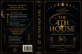 4. THE 4TH HOUSE: Cancer Ritual Journal (Digital Edition)