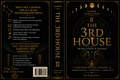 3. THE 3RD HOUSE: Gemini Ritual Journal (Digital Edition)