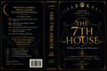 7. THE 7TH HOUSE: Libra Ritual Journal (Digital Edition)