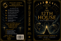 12. THE 12TH HOUSE: Pisces Ritual Journal (Digital Edition)