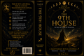 9. THE 9TH HOUSE: Sagittarius Ritual Journal (Digital Edition)