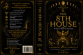 8. THE 8TH HOUSE: Scorpio Ritual Journal (Digital Edition)