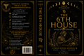 6. THE 6TH HOUSE: Virgo Ritual Journal (Digital Edition)