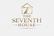 The Seventh House - Home