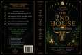 2. THE 2ND HOUSE: Taurus Ritual Journal (Digital Edition)